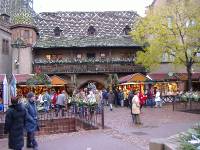 Colmar Christkindelmarkt 2006 (13)